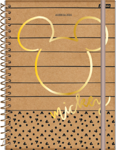 000000-2024-mickey-minnie-art-kraf-ag-planner-datado-cp-04_20231002200655HDxhoIskgZ.png