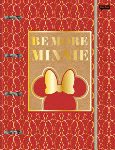 000000-2024-mickey-minnie-art-kraft-college-argo-cp1_2024010921005198EoGTC8LF.png