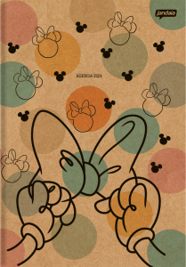 000000-2024-mickey-minnie-art-kraft-flex-planner-datado-cp-02_20230927172435nd0AlWKeQk.png
