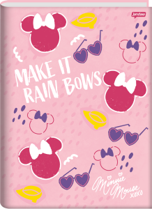 000000-2024-minnie-arts-broch-cp-01_20240102125854MyrYeZEULU.png