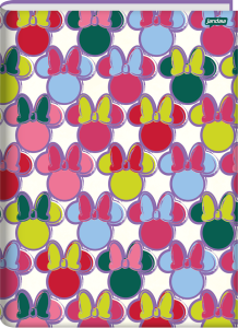 000000-2024-minnie-arts-broch-cp-02_20240102171351Er7EjPPd0v.png