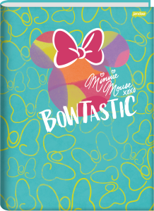 000000-2024-minnie-arts-broch-cp-03_20240102171352QZnbDQU8mO.png
