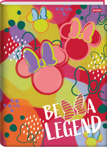 000000-2024-minnie-arts-broch-cp-04_20240102125854T649IQP7oW.png