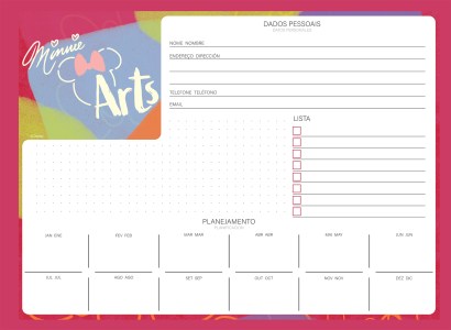 000000-2024-minnie-arts-carto-encarte_202401041249461LZ1QM2jBD.png