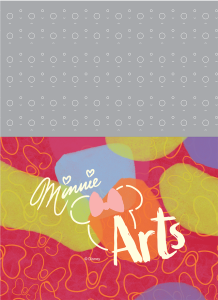 000000-2024-minnie-arts-univ-bolso-01_20240105181522zHYCzZQPZN.png