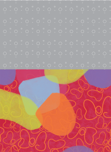 000000-2024-minnie-arts-univ-bolso-02_20240105181522QKGvqhbAva.png