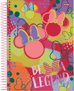 000000-2024-minnie-arts-univ-cp1_20240105181523qKKN8FBDcb.png