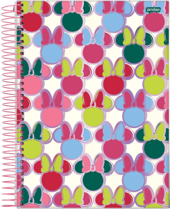 000000-2024-minnie-arts-univ-cp3_20240105181522pW13U2uLbD.png