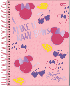 000000-2024-minnie-arts-univ-cp4_20240105181522vCLbkEcyGv.png