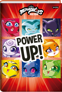 000000-2024-miraculous-ag-perm-cp-02_20230927173609Efn3Cwpzqh.png