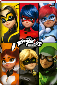 000000-2024-miraculous-ag-perm-cp-03_20230927173610UeHnUBWt3M.png