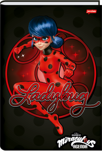 000000-2024-miraculous-ag-perm-cp-04_20230927173608IwaAKD7IiQ.png