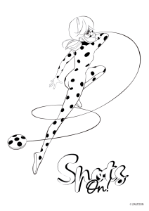 000000-2024-miraculous-bloco-de-ilustra-arte-1_202401111947039fDGvTK1Nx.png