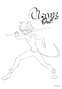 000000-2024-miraculous-bloco-de-ilustra-arte-2_20240111194703qUcgaLfpvn.png