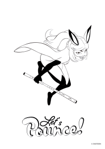 000000-2024-miraculous-bloco-de-ilustra-arte-3_202401111947038OAsJnLVsy.png