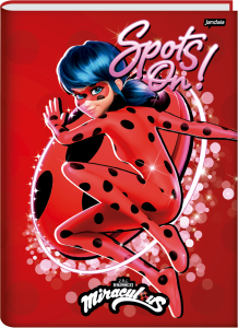 000000-2024-miraculous-broch-cp-04_20240102171901POpGZrO18u.png