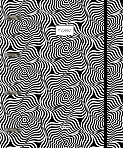 000000-2024-mono-argolado-college-cp02_20240109210202YfHArQCCsa.png