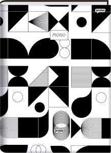 000000-2024-mono-broch-cp-01_20240102190224urrSIuPq38.png