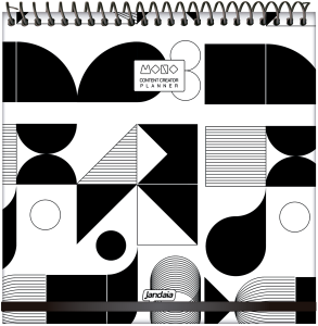 000000-2024-mono-plan-content-cp-01_20240110181729Q0RU2hGQhA.png