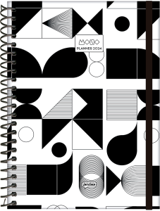 000000-2024-mono-planner-cp-01_20240110175738opPQ3gZVXC.png