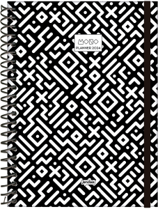 000000-2024-mono-planner-cp-03_202401101757385lzAFXMhkS.png