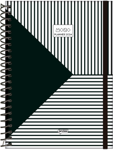 000000-2024-mono-planner-cp-04_20240110175738pgvwJdMqnK.png