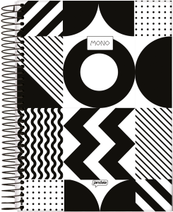 000000-2024-mono-univ-cp01_20240105182026RoXR12oYkB.png