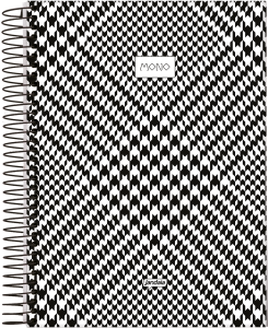 000000-2024-mono-univ-cp02_20240105182026vA1XeYbOKP.png