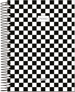 000000-2024-mono-univ-cp03_20240105111748yKaR9eLHuT.png
