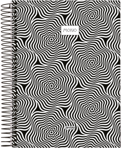 000000-2024-mono-univ-cp04_202401051820267N5Ore1jdd.png