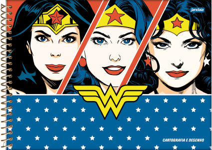 000000-2024-mulher-maravilha-cartog-cp02_20240104125620w4PMWPRJJy.png
