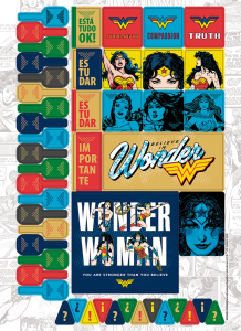 000000-2024-mulher-maravilha-univ-adesiv_20240105182146U2tr9mAHxK.png