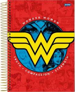 000000-2024-mulher-maravilha-univ-cp01_20240105182146DbwJW7Ohbj.png