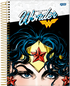 000000-2024-mulher-maravilha-univ-cp03_20240105182146HWSQahgTHf.png