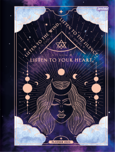000000-2024-mystic-ag-flex-planner-datada-200x275-cp-02_202309271744024MAYhDIdhI.png