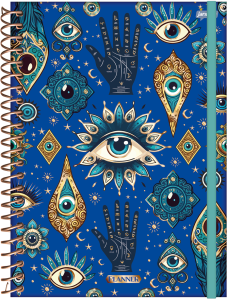 000000-2024-mystic-ag-planner-permanente-cp-02_20230927174449B5AgfBkvq9.png