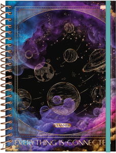 000000-2024-mystic-ag-planner-permanente-cp-03_202309271744512UeY3yvI1O.png
