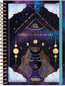 000000-2024-mystic-ag-planner-permanente-cp-04_20230927174449jNYlFvUy3x.png