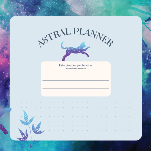 000000-2024-mystic-ag-planner-quadrado-miolo-1-01_20240110190016rkY6G6mCMY.png