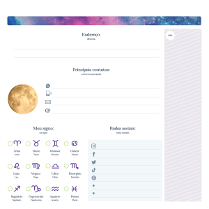 000000-2024-mystic-ag-planner-quadrado-miolo-1-03_20240110190014eSkUyHEaBb.png
