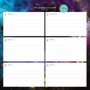 000000-2024-mystic-ag-planner-quadrado-miolo-1-06_202401101900156eYpZYP950.png