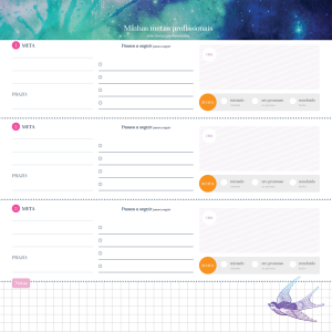 000000-2024-mystic-ag-planner-quadrado-miolo-1-08_202401101900154VwMnyQ2IR.png