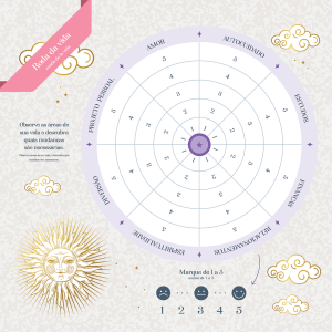 000000-2024-mystic-ag-planner-quadrado-miolo-1-10_20240110190015oNTvstYpcD.png