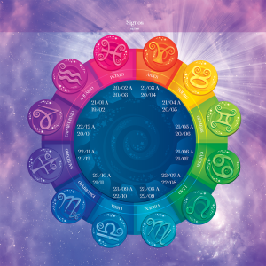 000000-2024-mystic-ag-planner-quadrado-miolo-1-12_20240110190017X3D6cSn4hE.png