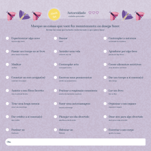 000000-2024-mystic-ag-planner-quadrado-miolo-1-14_202401101900161y5Ek16ohb.png