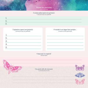 000000-2024-mystic-ag-planner-quadrado-miolo-1-15_20240110190015cx4UpyZTwe.png