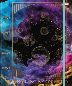 000000-2024-mystic-argolado-college-cp2_202401092104530faMN6W3qg.png