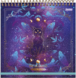 000000-2024-mystic-astral-planner-cp-04_20240110190017njS6q7B8l0.png