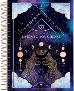 000000-2024-mystic-univ-cp4_20240105182324BL75tcpLsQ.png