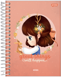 000000-2024-nina-ag-diaria-cp-02_20230927174635yPulFc6b2u.png